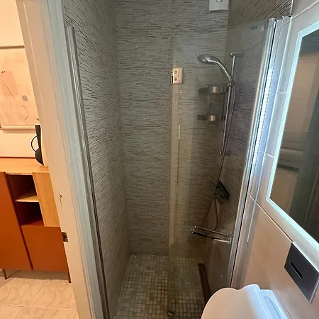 別荘 Luxury Townhouse With Pool Ii Casa Macarena 02