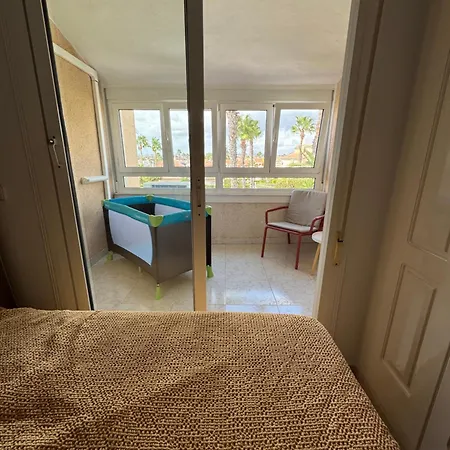 別荘 Luxury Townhouse With Pool Ii Casa Macarena 02 *